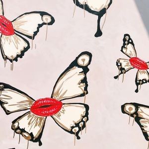 Meet your Posher, Jaynee